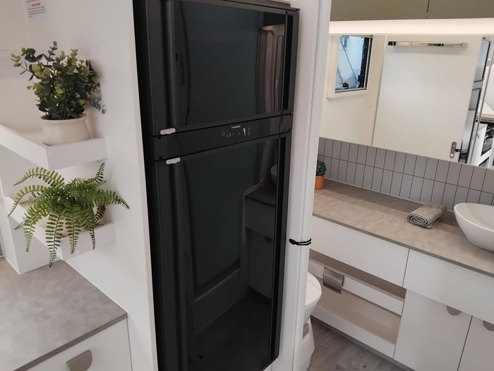 2025 Traveller Destination Cruise 15Ft Couples Aussie Made Full Composite