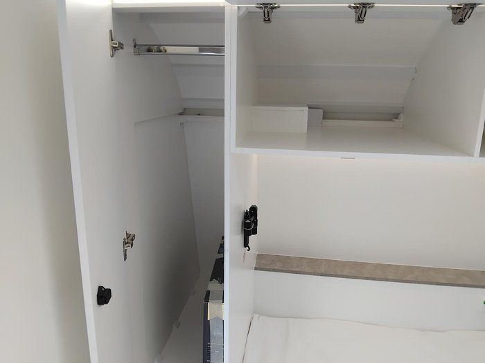 2025 Traveller Destination Cruise 15Ft Couples Aussie Made Full Composite