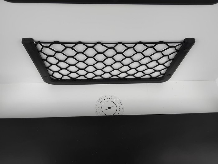 2025 Traveller Destination Cruise 15Ft Couples Aussie Made Full Composite