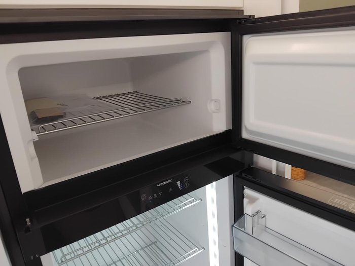 2025 Traveller Destination Cruise 15Ft Couples Aussie Made Full Composite