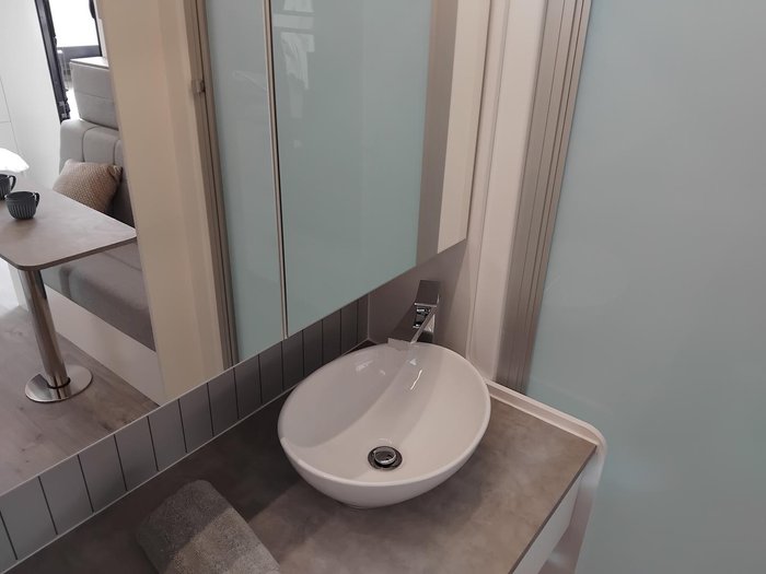 2025 Traveller Destination Cruise 15Ft Couples Aussie Made Full Composite