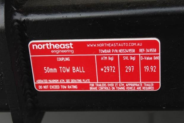 2011 Isuzu Npr300