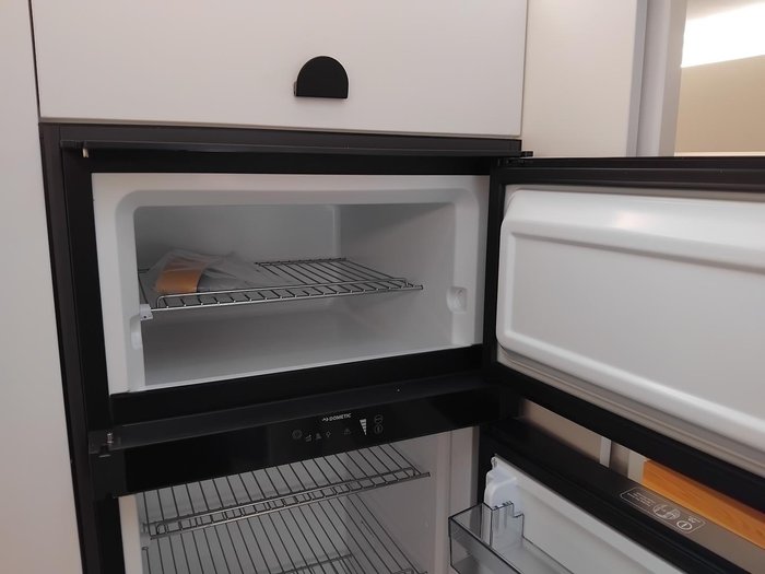 2025 Traveller Destination Cruise 20Ft Couples Final Price Reduction!