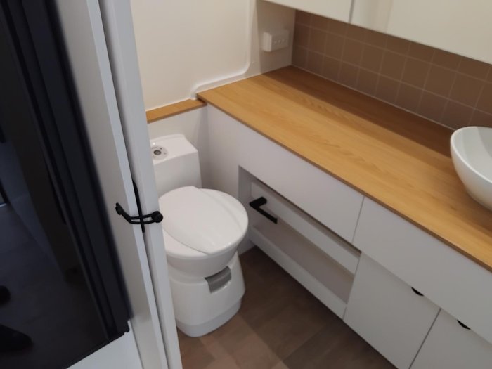 2025 Traveller Destination Cruise 20Ft Couples Final Price Reduction!