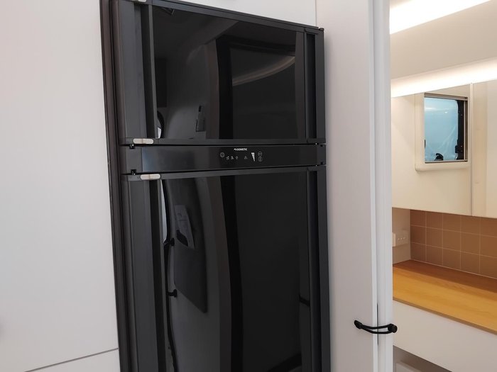 2025 Traveller Destination Cruise 20Ft Couples Crazy Price Reduction!