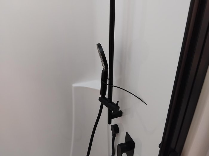 2025 Traveller Destination Cruise 20Ft Couples Final Price Reduction!