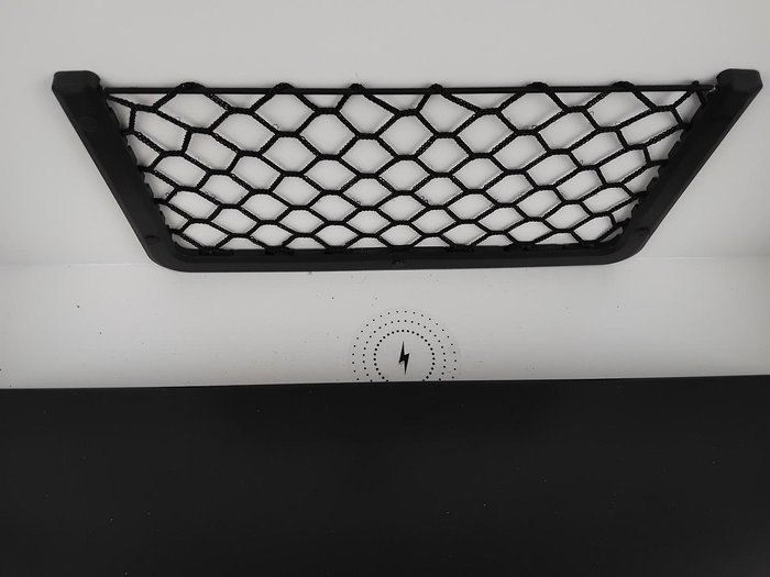 2025 Traveller Destination Cruise 20Ft Couples Massive Discount!