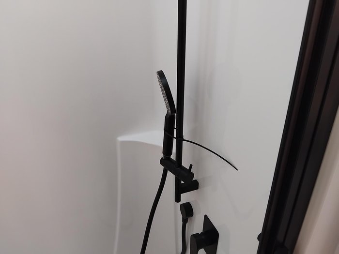 2025 Traveller Destination Cruise 20Ft Couples Massive Discount!