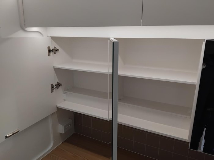 2025 Traveller Destination Cruise 20Ft Couples Massive Discount!