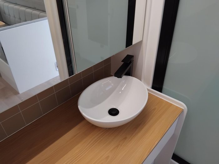 2025 Traveller Destination Cruise 20Ft Couples Massive Discount!