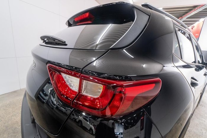 2025 Kia Stonic Sport