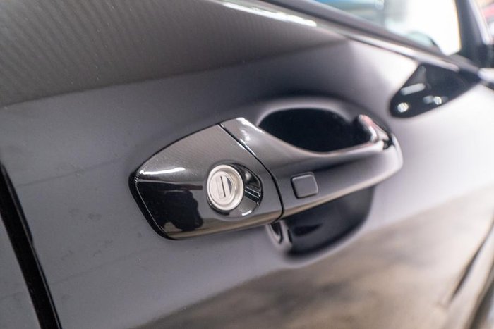 2025 Kia Stonic Sport