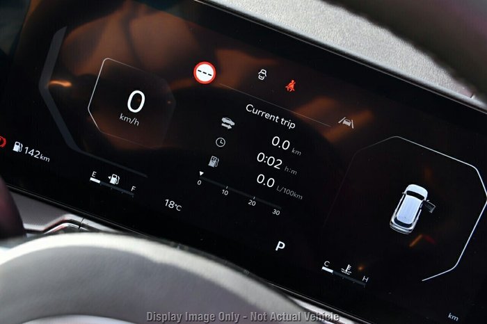 2025 Kia Sorento GT-Line