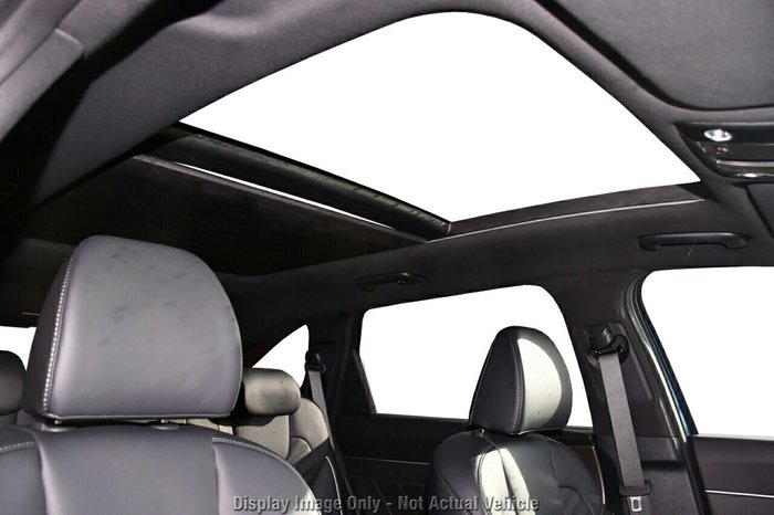 2025 Kia Sorento GT-Line