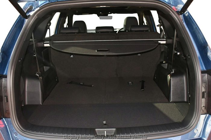 2025 Kia Sorento GT-Line