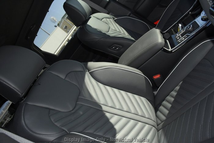 2025 Kia Sorento GT-Line