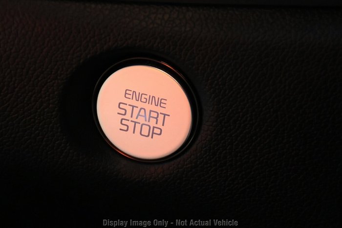 2025 Kia Sorento GT-Line