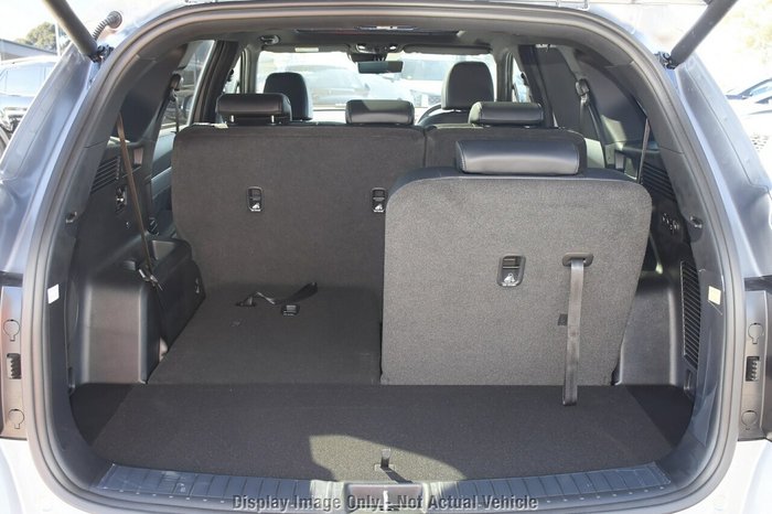 2025 Kia Sorento GT-Line