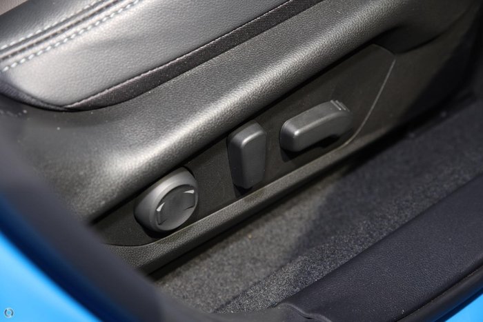 2025 Subaru Crosstrek 2.0S