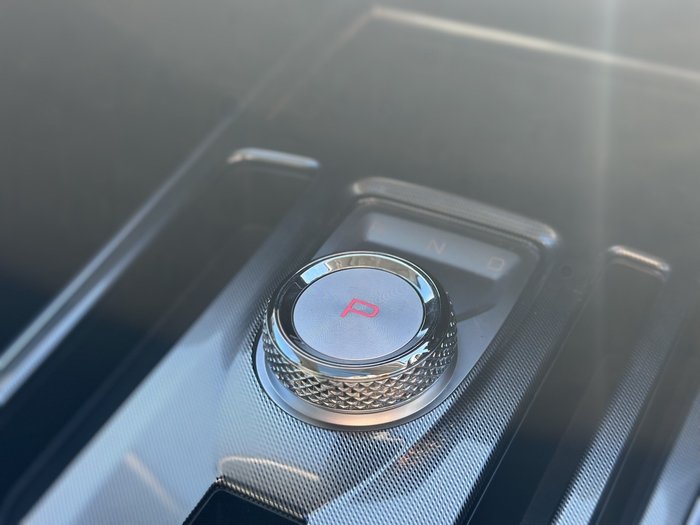 2022 Haval Jolion Ultra Hybrid