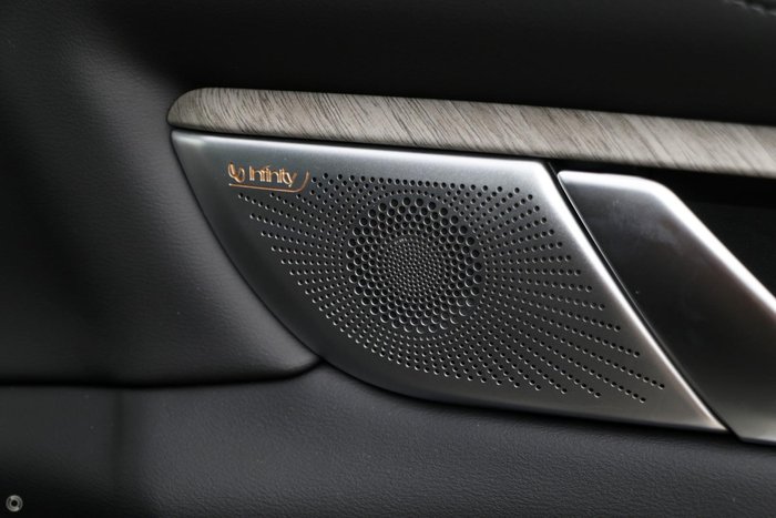 2025 GWM Tank 500 Ultra Hybrid