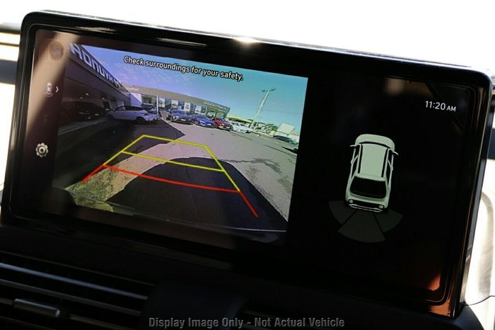 2025 Hyundai Inster 2WD