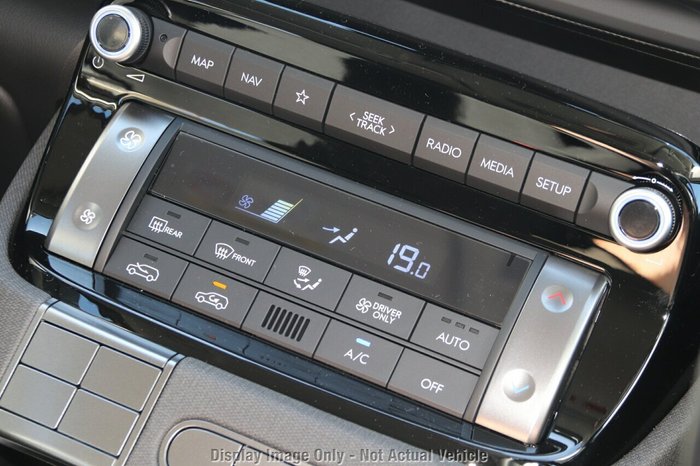 2025 Hyundai Inster 2WD