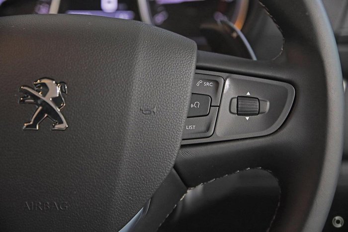 2023 Peugeot Expert Pro K0 Platinum Grey
