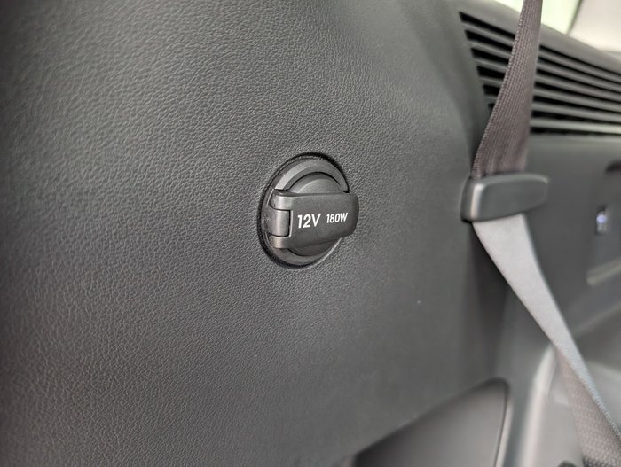 2025 Hyundai Santa Fe Hybrid 2WD