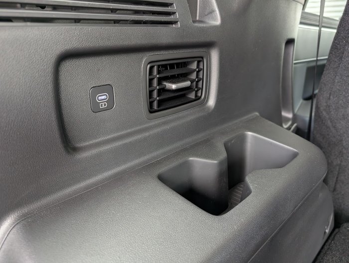 2025 Hyundai Santa Fe Hybrid 2WD