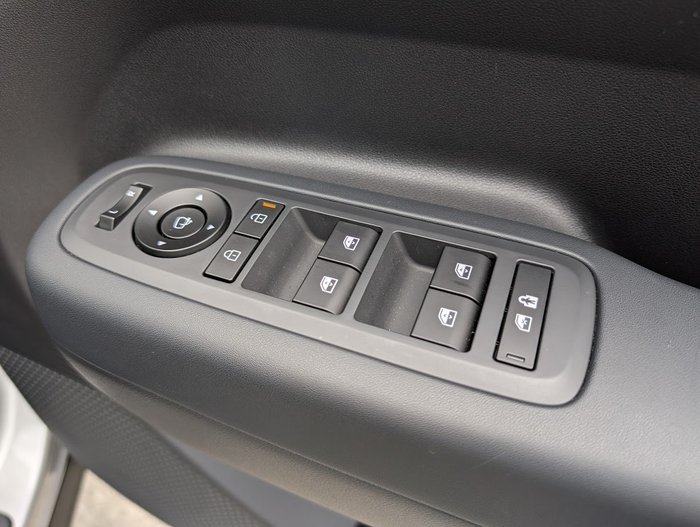 2025 Hyundai Santa Fe Hybrid 2WD