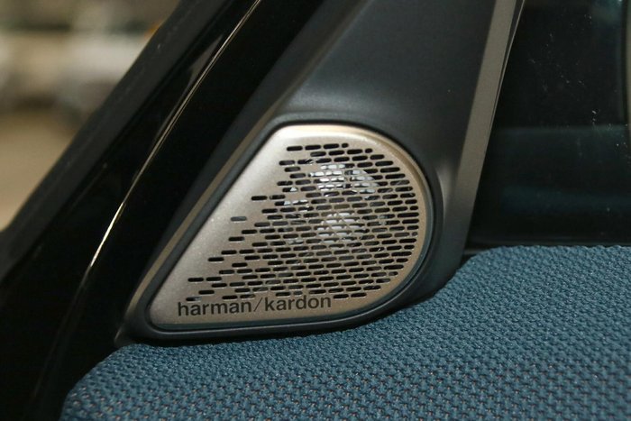 2024 MINI Countryman S Favoured