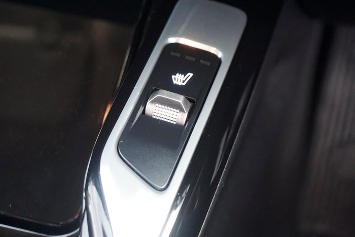 2023 Kia Sorento Sport+ MQ4 PE MY24 Silky Silver