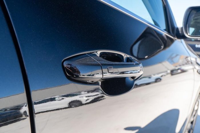 2025 Kia Seltos GT-Line