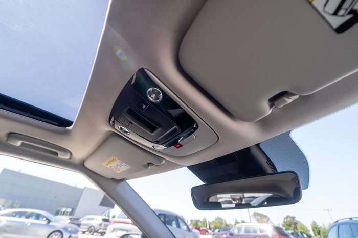 2025 Kia Seltos GT-Line