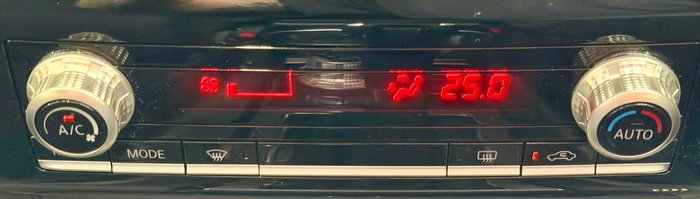2025 Mitsubishi Pajero Sport GLX