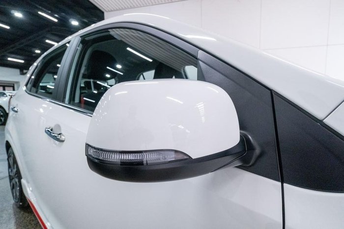 2025 Kia Picanto GT-Line