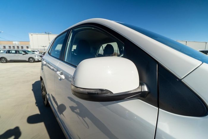 2025 Kia Picanto GT-Line