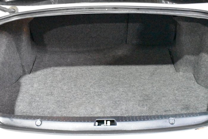 2017 Mitsubishi Lancer Black Edition