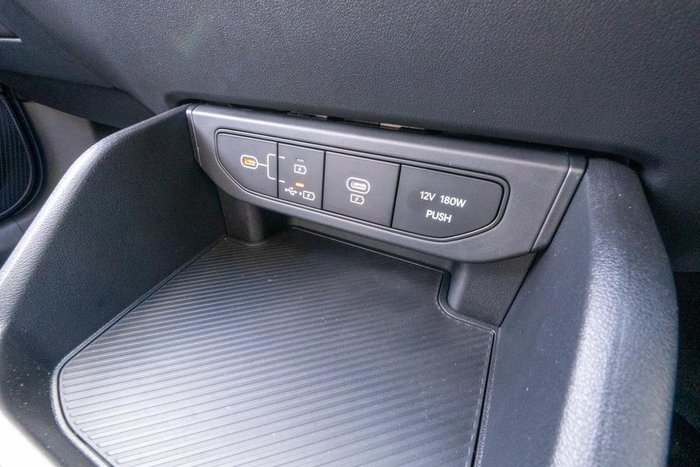 2025 Kia K4 Sport+