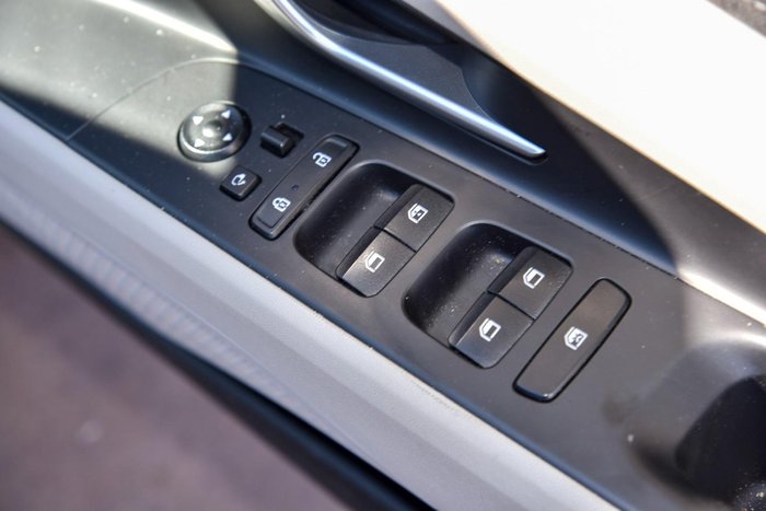 2022 Hyundai i30 Elite