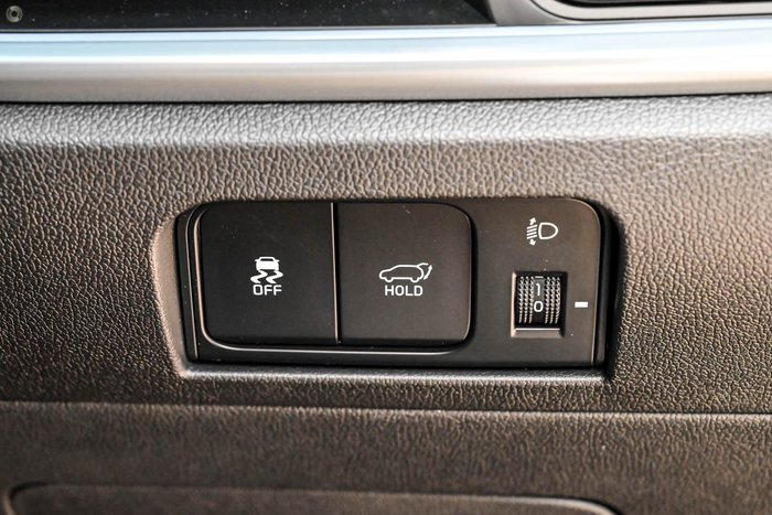 2025 Kia Sorento GT-Line MQ4 PE MY25 AWD Gravity Blue