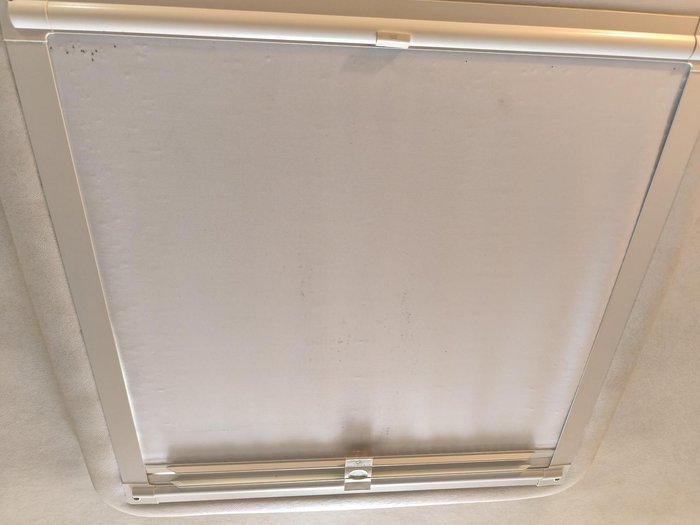 2006 Sea Ray 375 Sundancer