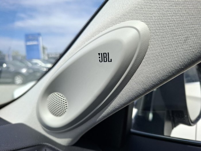 2022 Toyota Kluger Grande