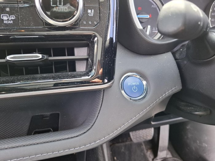 2022 Toyota Kluger Grande