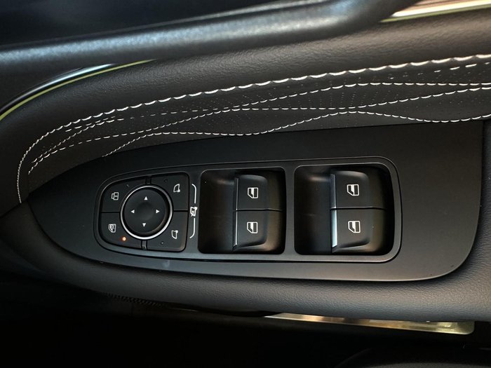 2025 GWM Tank 300 Ultra