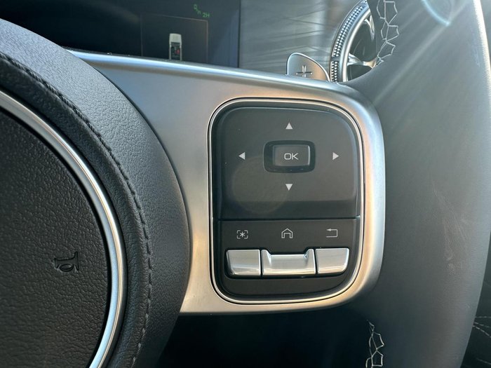 2025 GWM Tank 300 Ultra