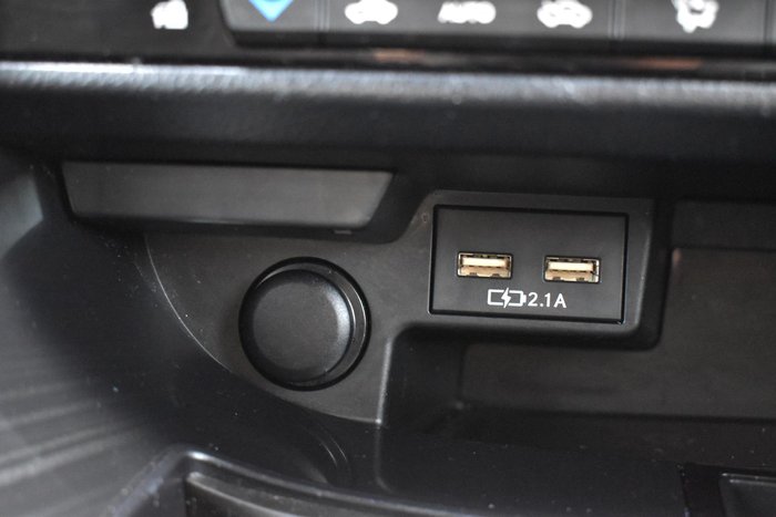 2020 Lexus RX 300 Luxury AGL20R Titanium