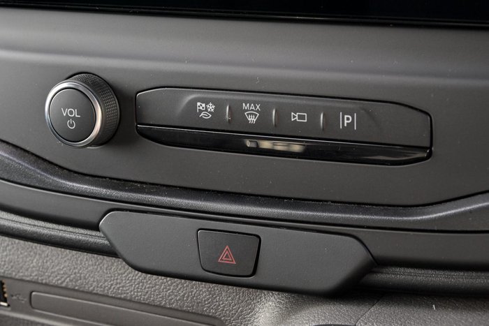 2024 Ford Transit 350L