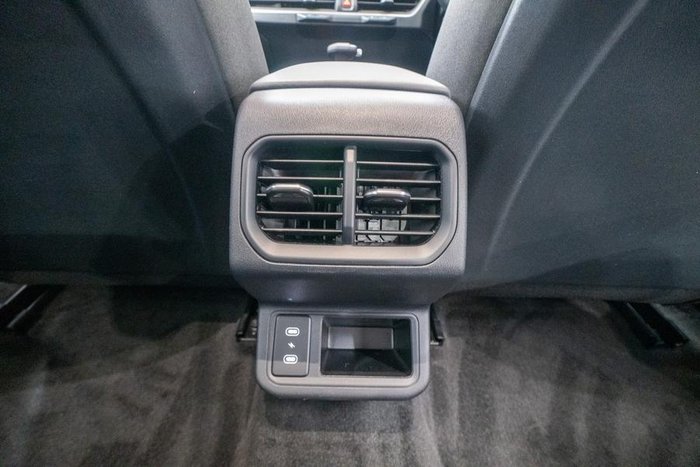 2024 Kia K4 Sport